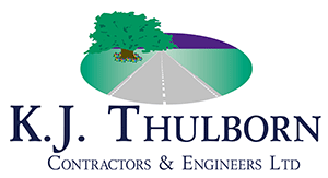 kj thulborn logo - Prisoner Training &amp; Placements
