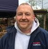 mark mitchell - Prisoner Training &amp; Placements