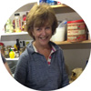 sue circle small - Prisoner Training &amp; Placements